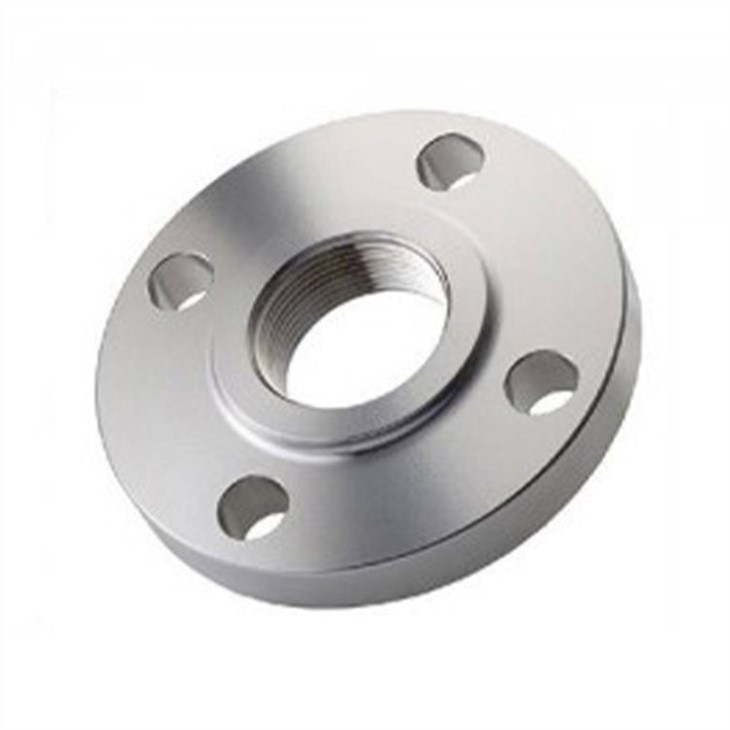 carbon steel flange price list