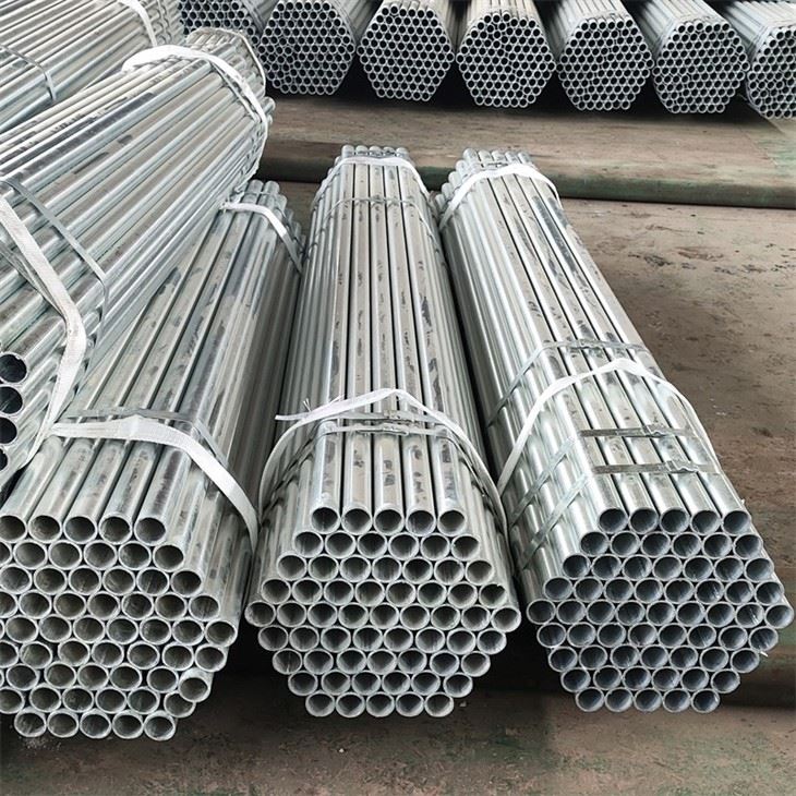 Bs 1139 Scaffolding