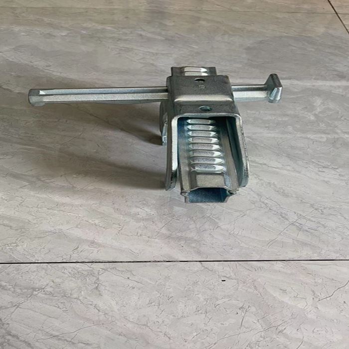 Concrete Formwork Clamps