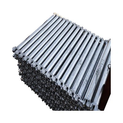 Impalcatura del libro mastro