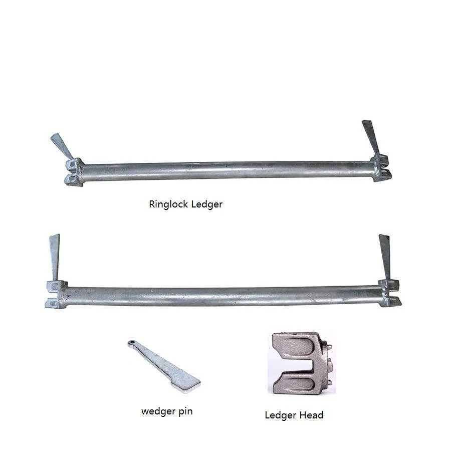 Africa ringlock ledger Africa ringlock ledger