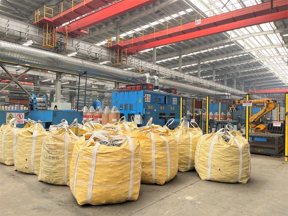 components scaffolding components scaffolding
