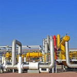 Oleodotto e gasdotto